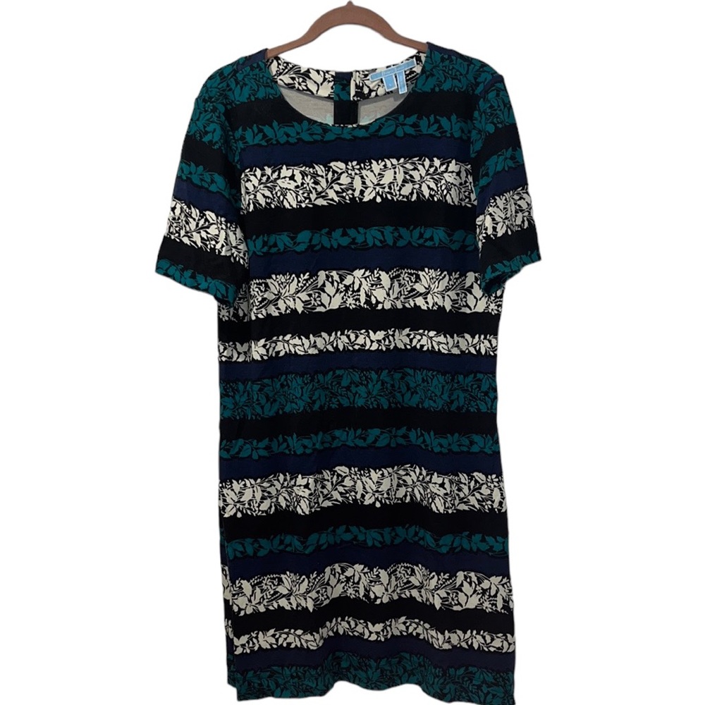 Draper James dress . Size L